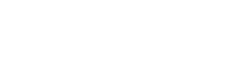 Broadcom logo