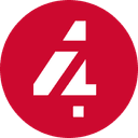 code4z Logo